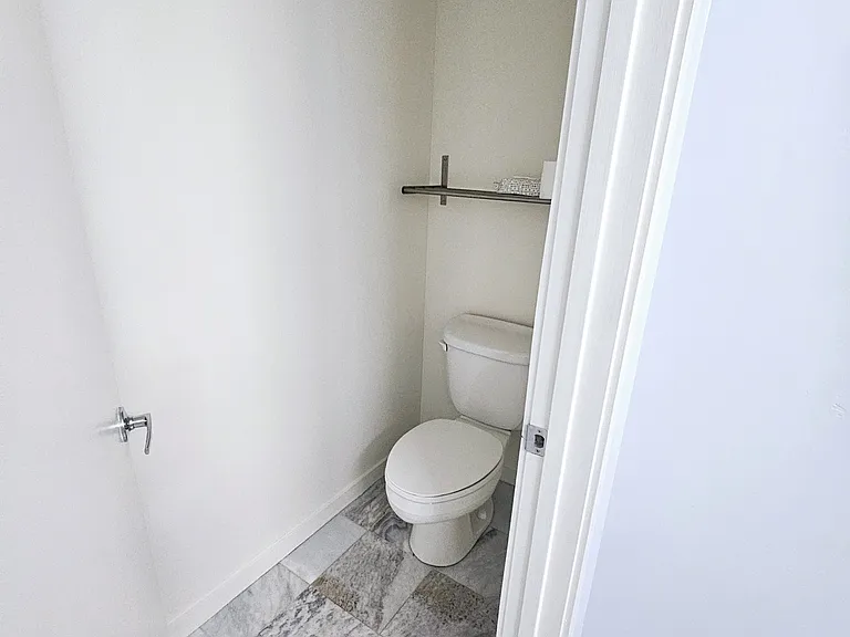 1111 W University Dr #3014 — Photo 16