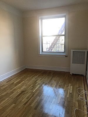 1st image of 37-14 86th St #24