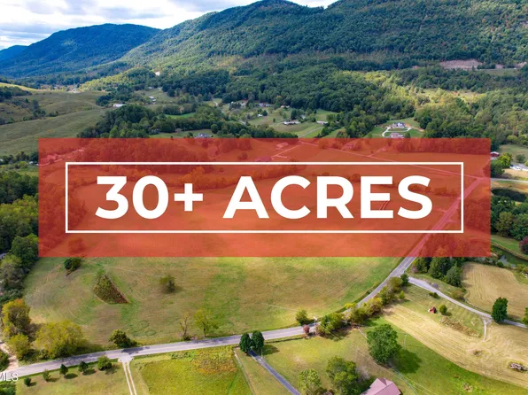 30 Powell Valley Rd, Big Stone Gap, VA 24219