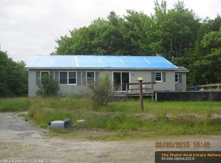 17 Moose Trail Dr, West Bath, ME 04530