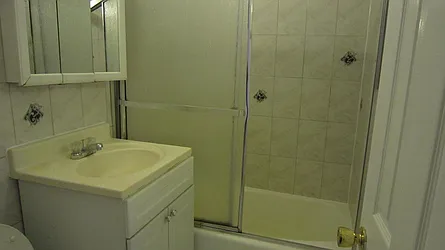 Rented by Noble Realty