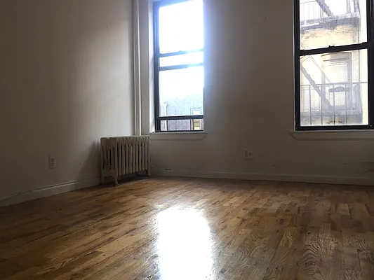 Rented by GPA Realty | media 8