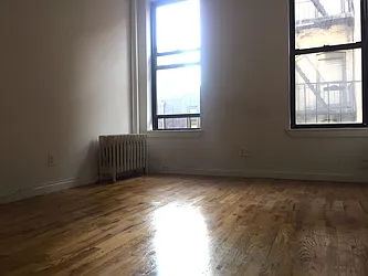 Rented by GPA Realty