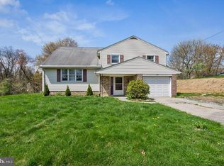 204 S Fairville Ave, Harrisburg, PA 17112