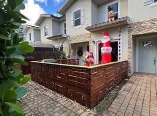 Coconut Palm, Homestead, FL 33032