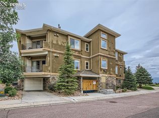 3790 Presidio Point #101, Colorado Springs, CO 80920