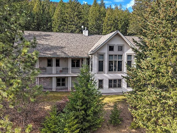 2nd image of 7229 Russian Joe Rd