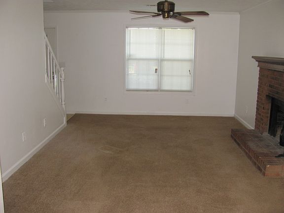 2nd image of 2621 Country Trce SE #A