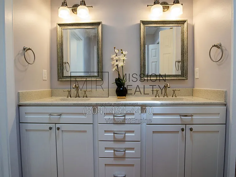 5420 Sunrise Bluff Ct — Photo 21