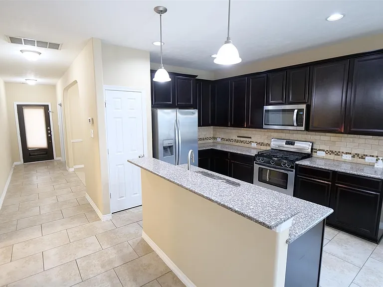 27131 Danbridge Gulch Ln — Photo 9