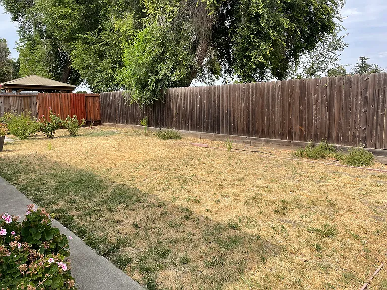 1301 Brookview Dr — Photo 18