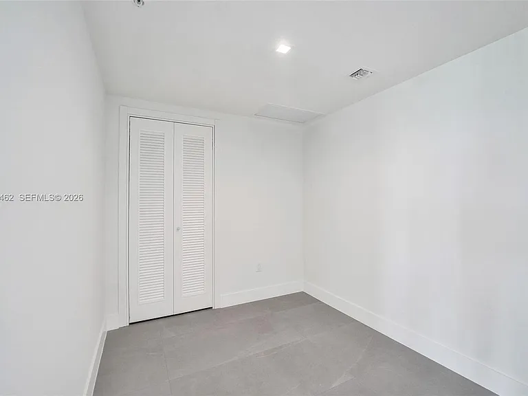 1170 E Hallandale Beach Blvd #1111 — Photo 17