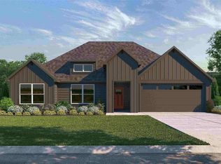 1167 Keystone Dr, Granbury, TX 76048