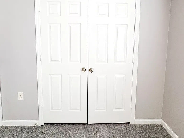 Northstone Apartments — Photo 15