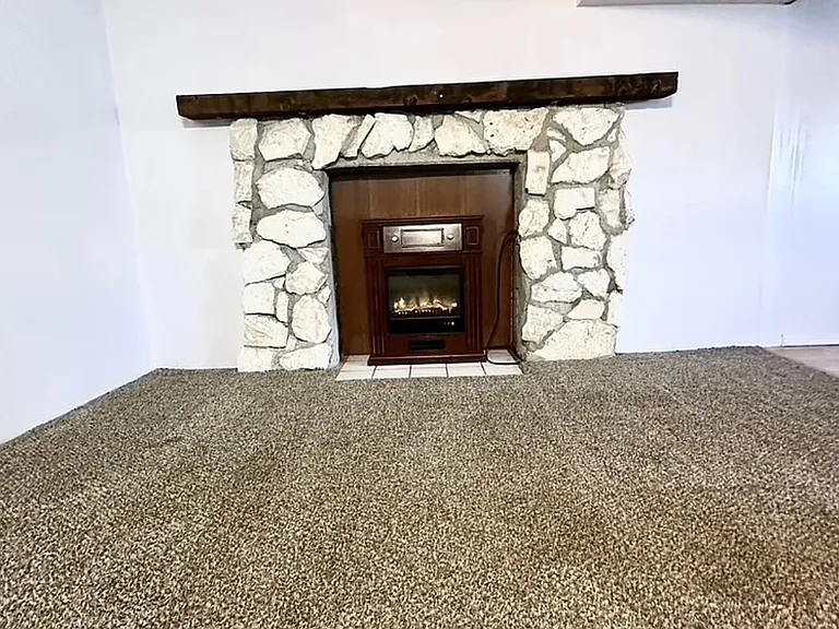 411 Deseret Ave #BASEMENT — Photo 1