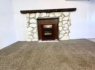 411 Deseret Ave #BASEMENT, Tooele, UT 84074