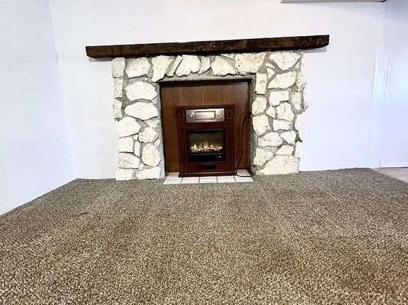 411 Deseret Ave #BASEMENT