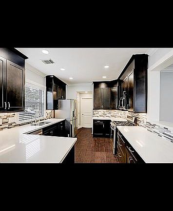 4th image of 20911 Winlock Trace Dr