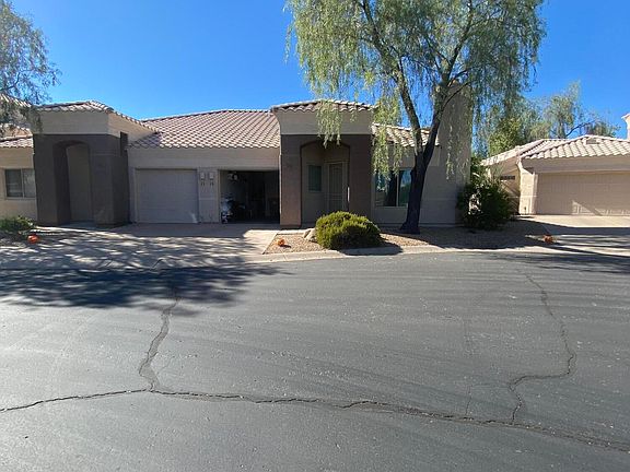 2nd image of 16450 E AVENUE OF THE FOUNTAIN -- #26