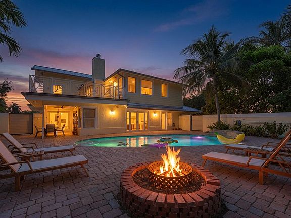 4th image of 5844 Pinebrook Drive