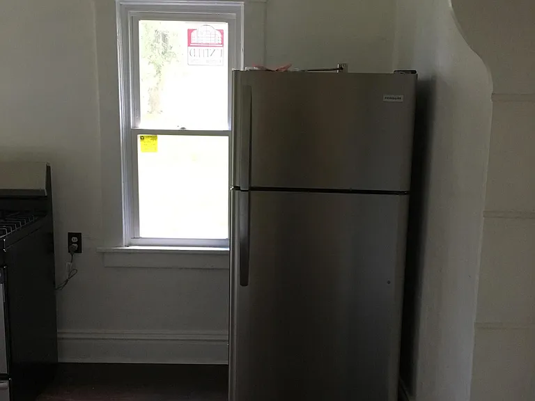 932 S Arch Ave #1 — Photo 12
