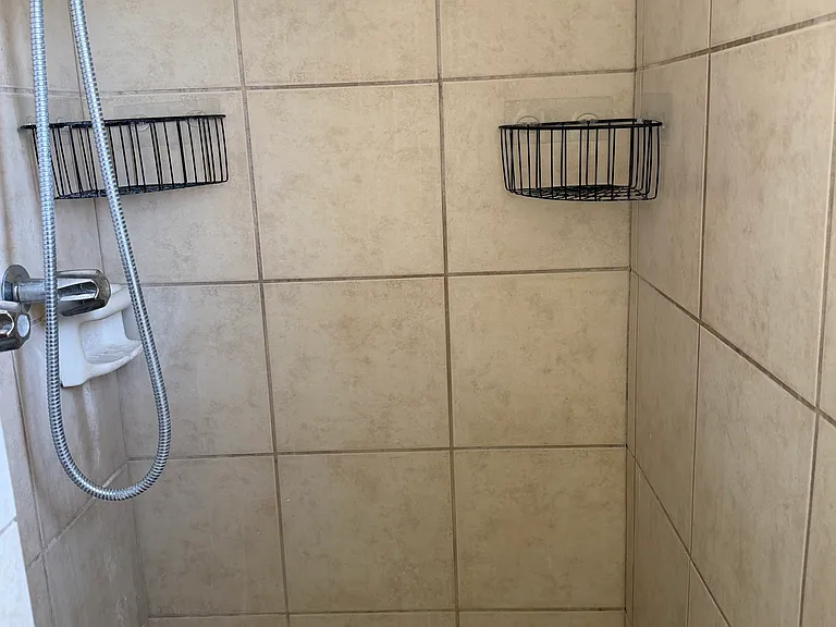 2844 N Palo Verde Blvd #2844 — Photo 7