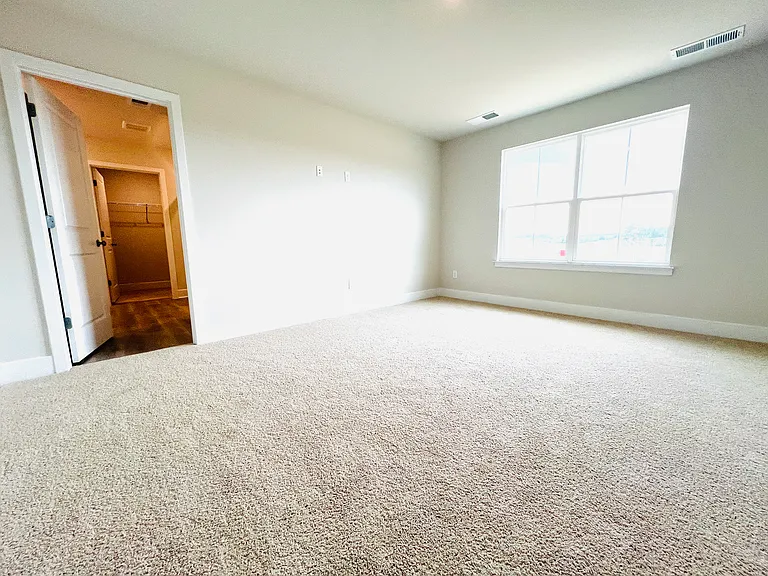 117 Haida Ln — Photo 21