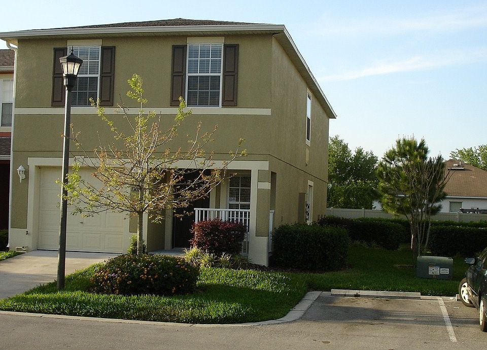 1st image of 12727 Somerset Oaks St