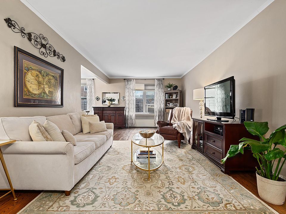 1st image of 67-38 108th St APT B36
