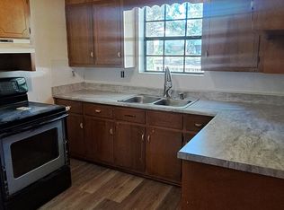 1302 4th Ct W, Birmingham, AL 35208