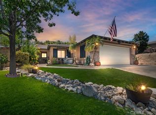 29225 Sunswept Dr, Lake Elsinore, CA 92530