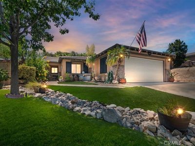 29225 Sunswept Dr, Lake Elsinore, CA, 92530