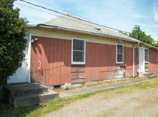 2814 S 288th St, Federal Way, WA