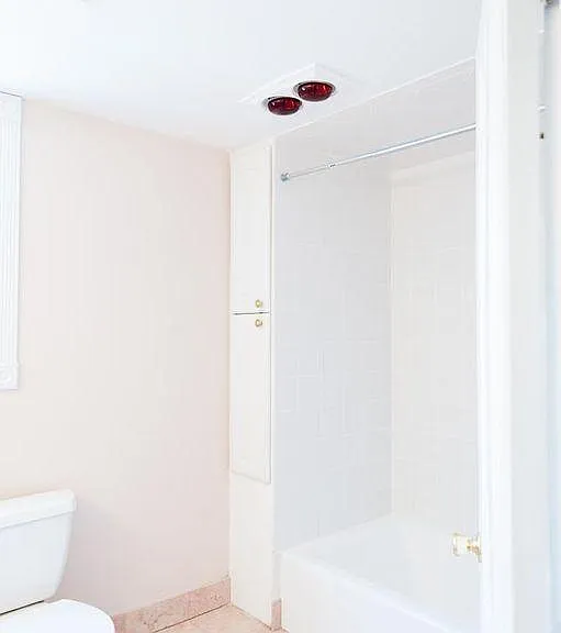 527 E 4th St #1 — Photo 12