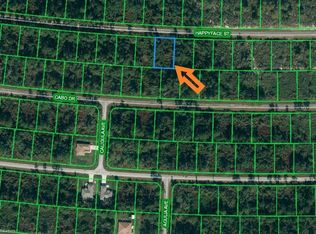 7353 Happyface St, Sebring, FL 33872