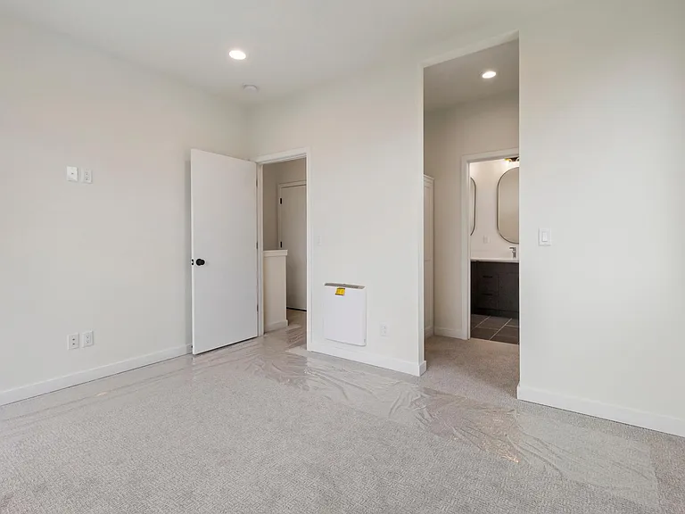 6621 Carleton Ave S — Photo 12