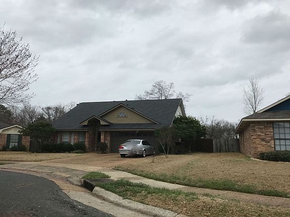 2nd image of 5905 Stockwood St
