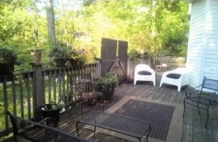 1363 Binder Pl NE — Photo 1