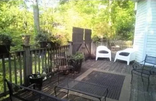 1363 Binder Pl NE Photo 1