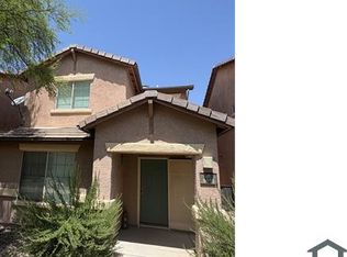 6055 S Cedar Elm Ln, Tucson, AZ 85747