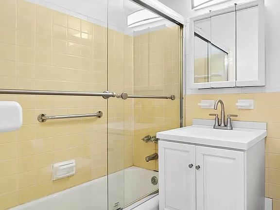 4th image of 37-31 73rd St #8B