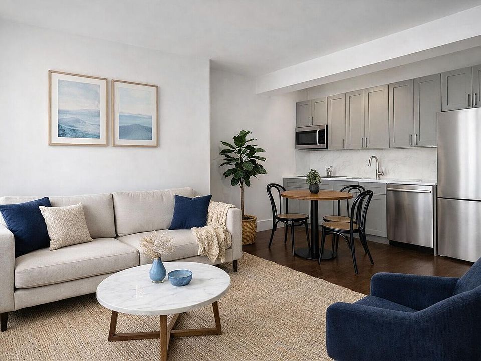 1st image of 431 E 87th St #4-A