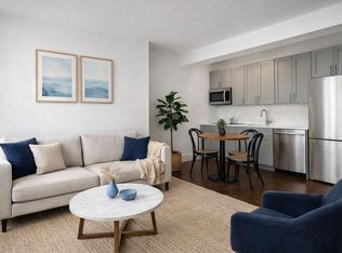 431 E 87th St #4-A, New York, NY 10128
