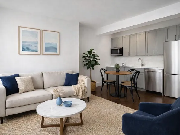 431 East 87th Street image 1 of 7