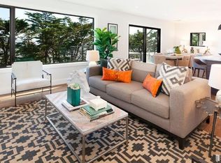 198 Cresta Vista Dr, San Francisco, CA 94127