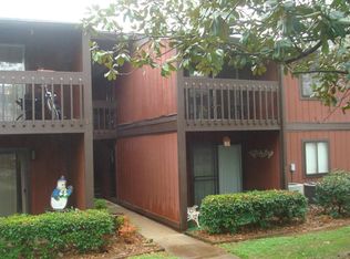 51 Edgewood Ave NE #A-8, Concord, NC 28025