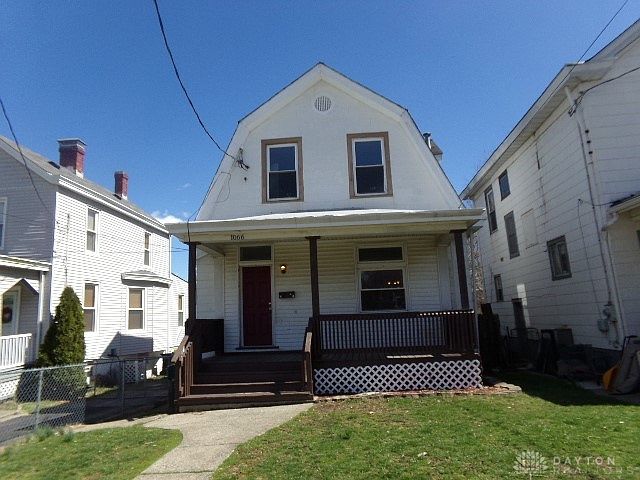 1st image of 1066 Rosemont Ave
