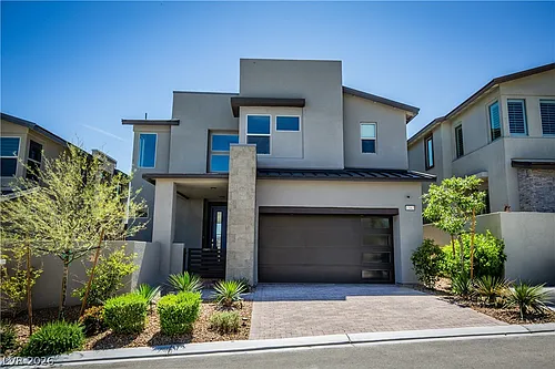 12063 Glentana View St Photo 1