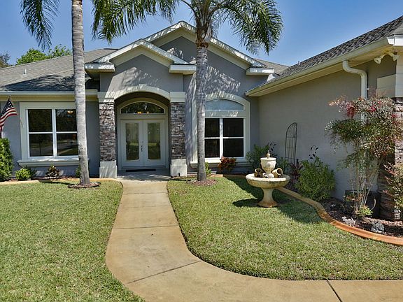 2nd image of 1317 Killbricken Cir