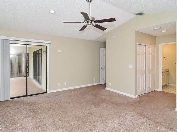 737f3117-57a7-4b98-b27d-a1d09a4e14b1-w_1500-h_1000